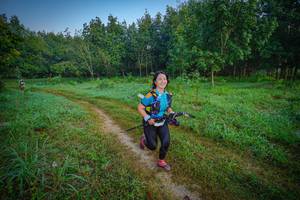 BIB: 
                            <button type="button" onclick="openModal(19429648)" class="btn btn-primary btn-sm float-right btn-popup" data-toggle="modal" data-target=".modal-high-quality">
                        <i class="fas fa-shopping-cart"></i> Add to Cart
                    </button>
                                            <button type="button" onclick="isThisMe(19429648, true)" class="btn btn-success btn-sm float-right btn-popup btn-isme hidden" data-toggle="tooltip" data-placement="bottom" title="นี่คือรูปของคุณใช่ไหม คลิกที่นี่เพื่อเอาเข้าอัลบั้ม">
                        <i class="fas fa-plus"></i> Add to album
                    </button>
                    <button type="button" onclick="isThisMe(19429648, false)" class="btn btn-warning btn-sm float-right btn-popup btn-isnotme hidden">
                        <i class="fas fa-ban"></i> Remove from album
                    </button>